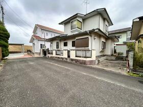 宮城県大崎市古川福沼２丁目