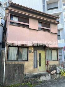 岐阜県岐阜市金町１丁目