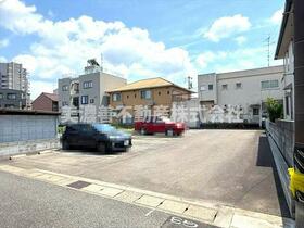 岐阜県岐阜市菊井町