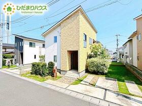 茨城県ひたちなか市大字市毛