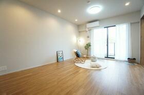 グレーシア湘南平塚海岸