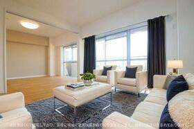 藤沢キャッスル