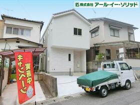 広島県広島市安佐南区伴東１丁目