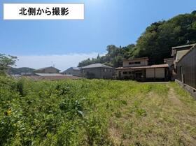 岩手県宮古市太田２丁目