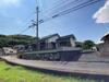 福川駅より徒歩16分 築64年7ヶ月 2階建の賃貸物件
