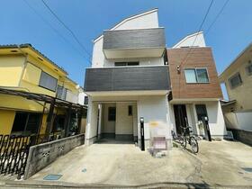 神奈川県横浜市港南区港南６丁目