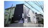 ラポール日野 1階 築10年7ヶ月の賃貸物件