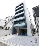 ラフィスタ練馬高野台のイメージ