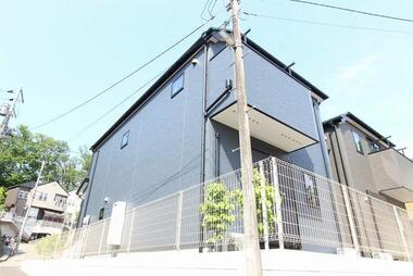 代表画像_外観@213142226163