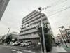 アパートメンツ練馬北町 5階 築24年2ヶ月の賃貸物件