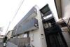 ノイヴェル出屋敷 3階 築10年4ヶ月の賃貸物件