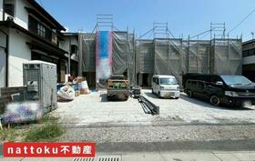 静岡県沼津市大塚