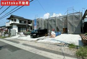 静岡県沼津市大塚