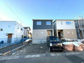 静岡県静岡市葵区上伝馬