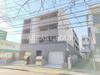 FB大泉学園町 3階 築3年5ヶ月の賃貸物件