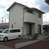 水島駅より徒歩17分 築14年7ヶ月の賃貸物件