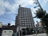ライオンズマンション今里第3壱番館の賃貸物件