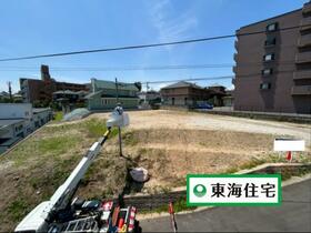 宮城県仙台市泉区市名坂字鳥井原