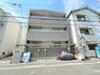 矢田駅より徒歩9分 2階 築8年2ヶ月の賃貸物件