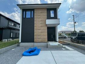 埼玉県北葛飾郡松伏町大字松伏