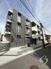 PINOSOLANA 3階 築2年2ヶ月の賃貸物件