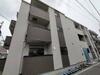 GRANDIRA 1階 築3年10ヶ月の賃貸物件