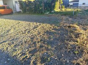 栃木県下都賀郡野木町大字友沼