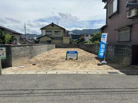 福井県敦賀市津内町３丁目