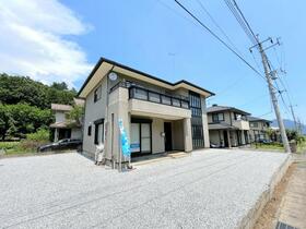 群馬県吾妻郡中之条町大字西中之条