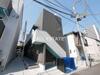 小路駅より徒歩4分 1階 築8年3ヶ月の賃貸物件
