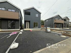 東京都立川市幸町５丁目