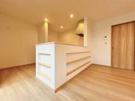 新潟県新潟市秋葉区草水町１丁目