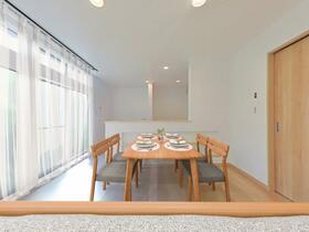 新潟県新潟市秋葉区草水町１丁目