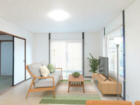 長崎県長崎市京泊１丁目