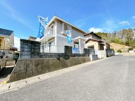 長崎県長崎市京泊１丁目