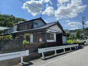 高知県高知市中万々