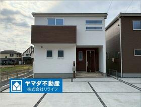 岐阜県岐阜市野一色１丁目