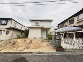 兵庫県神戸市西区竹の台３丁目