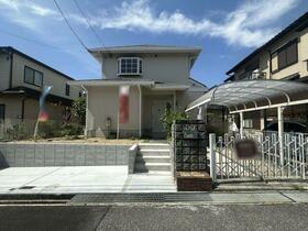 兵庫県神戸市西区竹の台３丁目