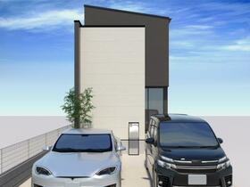 愛知県清須市西市場４丁目