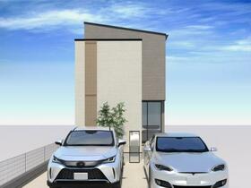 愛知県清須市西市場４丁目