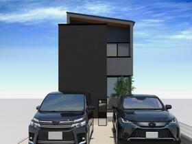 愛知県清須市西市場４丁目