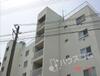 中川マンション 1階 築59年6ヶ月の賃貸物件