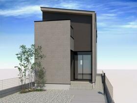 愛知県名古屋市北区西味鋺４丁目