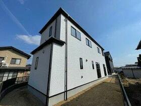 福島県福島市八島田字台畑