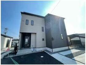 福島県福島市八島田字台畑