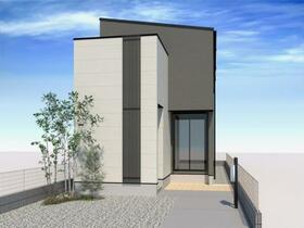 愛知県名古屋市北区西味鋺４丁目