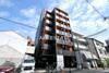 フォレステージ緑橋 2階 築27年5ヶ月の賃貸物件