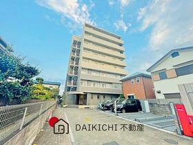 ラヴィドール鴻巣　中古マンション