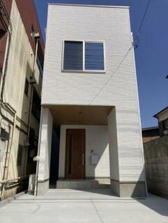 代表画像_外観@213142297943